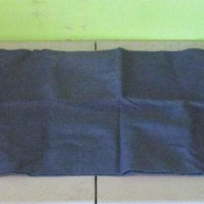 Lot 121 - Denim