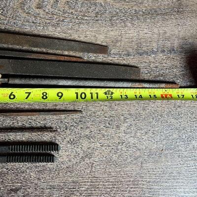 G45: Collection of Files Including Snap On