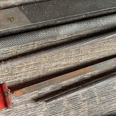 G45: Collection of Files Including Snap On