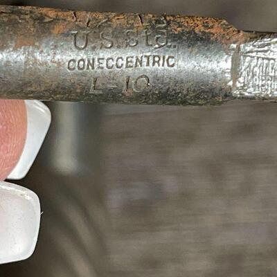 G46: Specialty Drill Bits and Taps