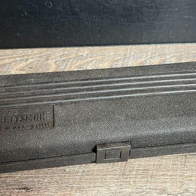 G49: Box of Chisels