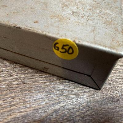 G50: Tools
