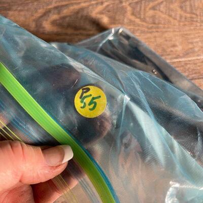 G55: Hand tools