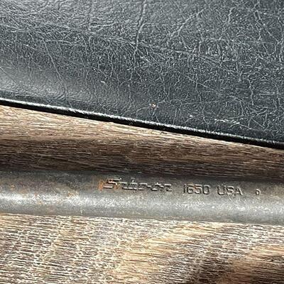 G68: Pry Bars, Crowbars and More!