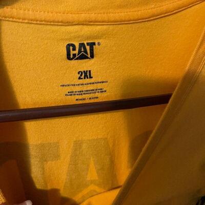 B13: Men's T-Shirts
