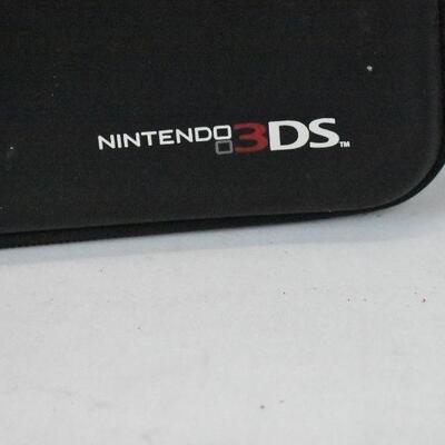Nintendo 3DS CASE ONLY