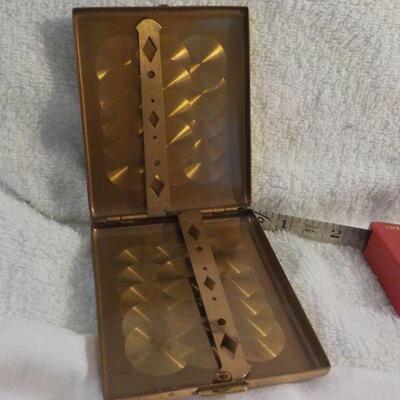 Vintage Cigarette Holder.