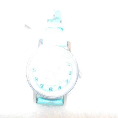 " Caravelle by Bulova mens wrist watch".