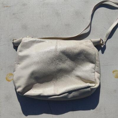 Women's purse