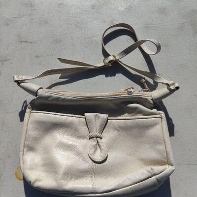 Women's purse