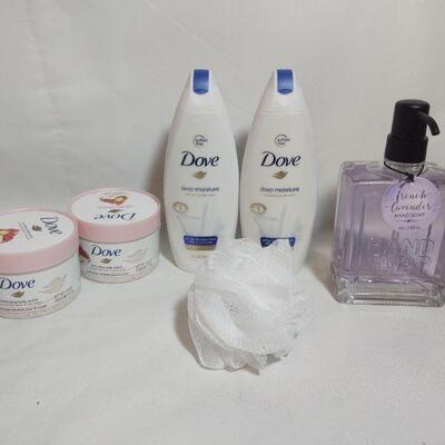 33- Personal Care Products
