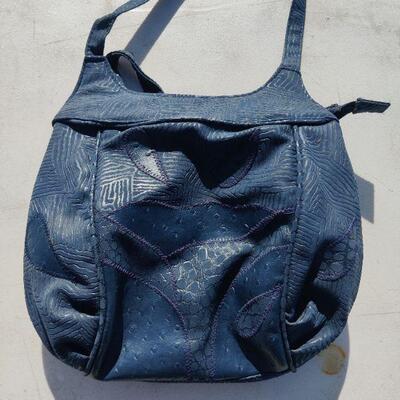 Women's purse