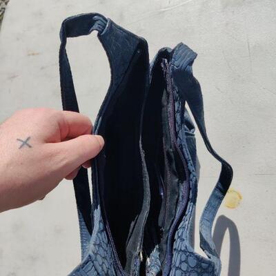 Women's purse