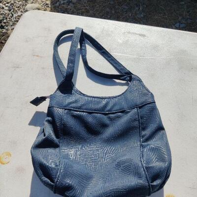 Women's purse