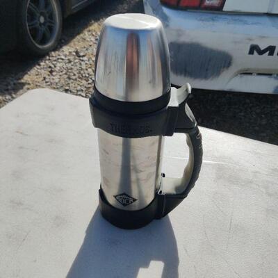 Thermos