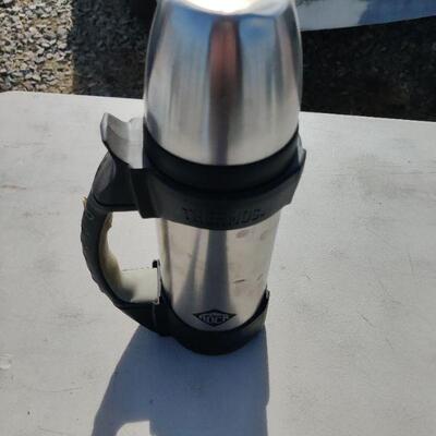 Thermos