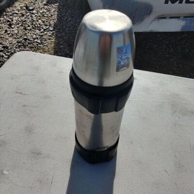 Thermos