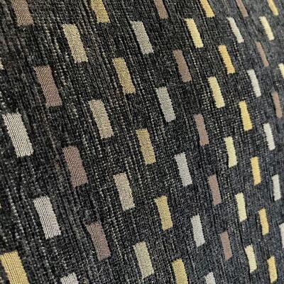 Thayer Coggin Designer USA Contemporary Modern Upholstered Sofa