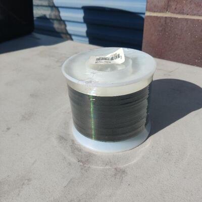 New blank cds