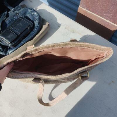 Women's purse