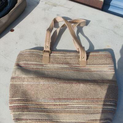 Women's purse