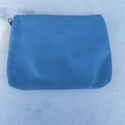 Coin purse
