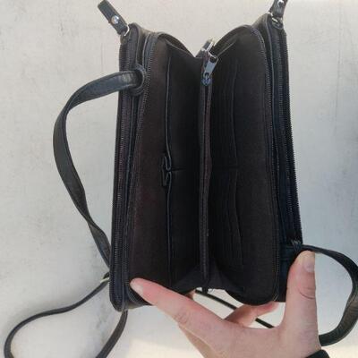 Koltov purse