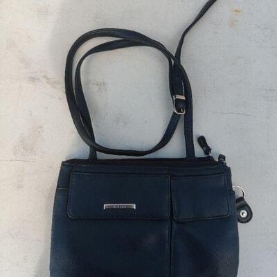 Koltov purse