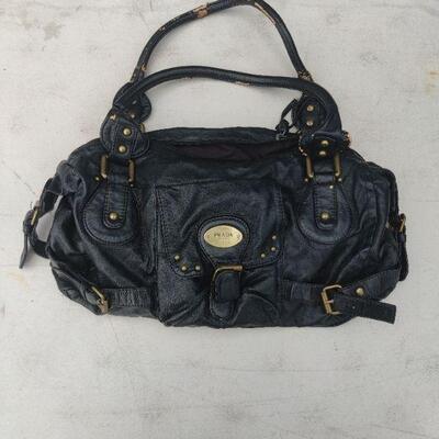 Women's purse