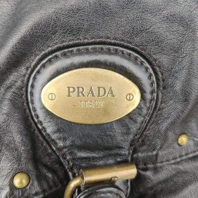 Women's purse