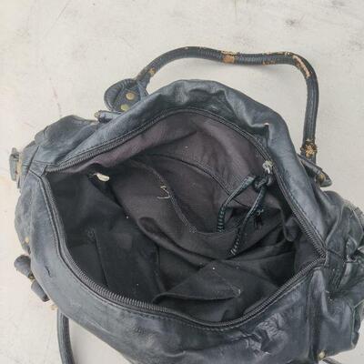 Women's purse