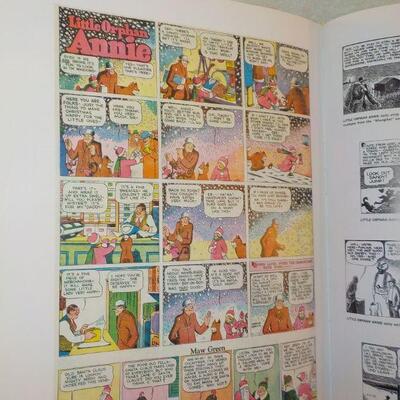 " The Comics Before 60 Book". Hardcover over 260 pictures.