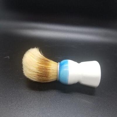 Lot #33 - Vintage Shaving Brush