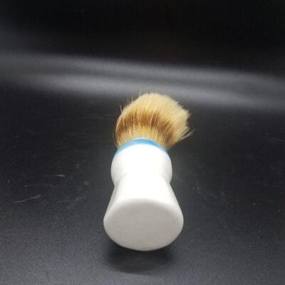 Lot #33 - Vintage Shaving Brush