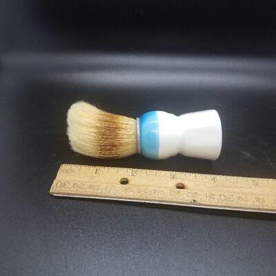 Lot #33 - Vintage Shaving Brush