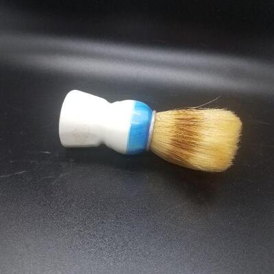 Lot #33 - Vintage Shaving Brush