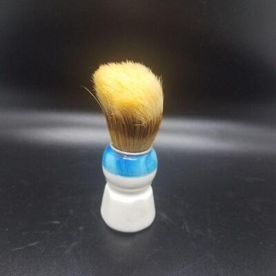 Lot #33 - Vintage Shaving Brush