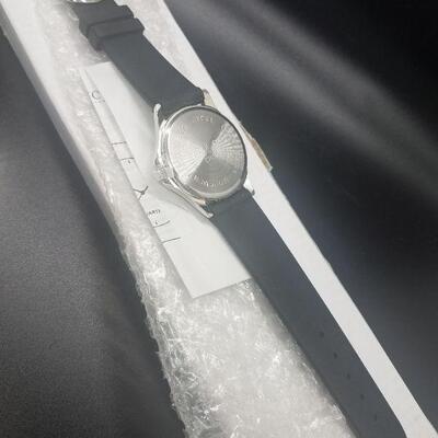 Lot #53 - Men's watch lot