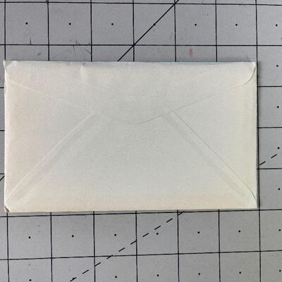 #90 United State Special Mint Set. 1965 Uncirculated. In Sealed Mint Envelope. 