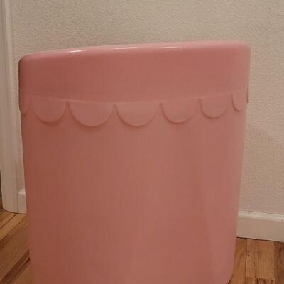 Lot 47: Little Tikes Vanity/Desk
