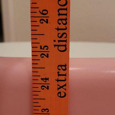 Lot 47: Little Tikes Vanity/Desk