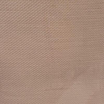 Lot 84: New Ethan Allen Draperies 
