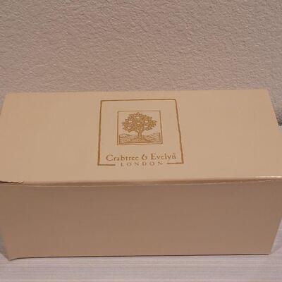 Lot 139: New Potpourri and Sachets