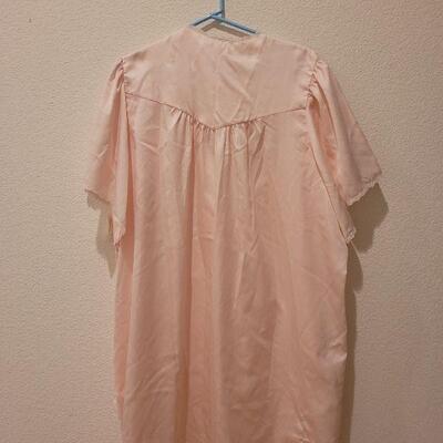 Lot 153: New Sara Beth Night Gown 
