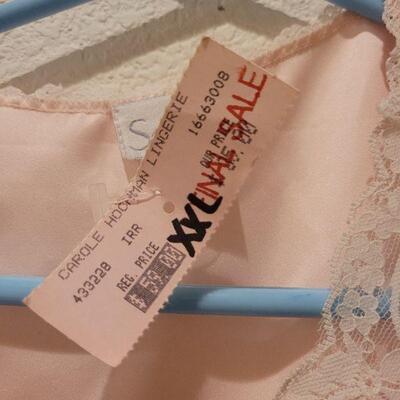Lot 153: New Sara Beth Night Gown 