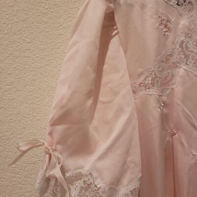 Lot 166: New Barbizon Night Gown 