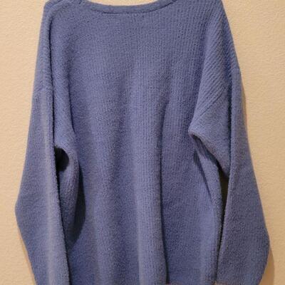 Lot 175: New Apt. 9 Sweater