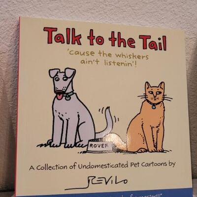 Lot 206: Assorted NEW HALLMARK Books