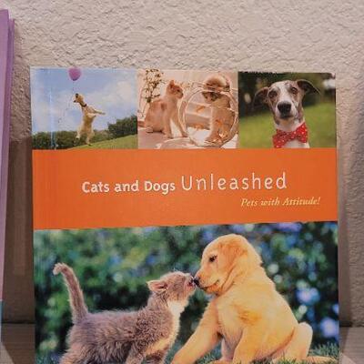 Lot 206: Assorted NEW HALLMARK Books