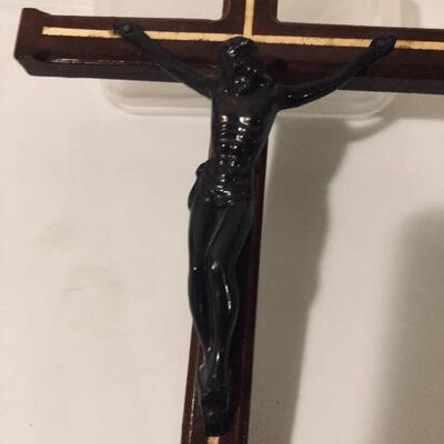 Crucifix